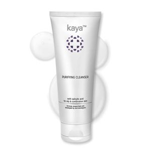 Kaya Purifying Cleanser