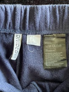 H&amp;M Joggers