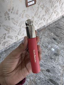 Rare Beauty Lipstick