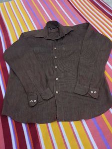 Full Sleeve Shirt