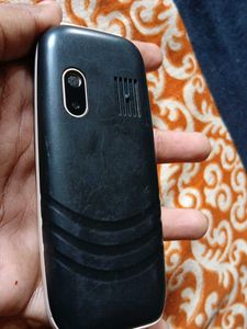 GIVA PHONE ❤️  G6 MODAL