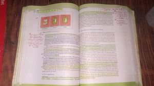 NCERT Biology Class 11th
