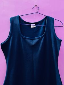Bodycon