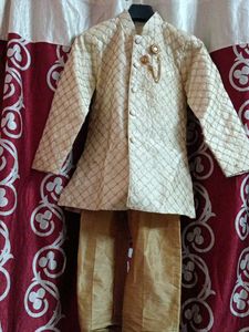 Pathani Suit For Men