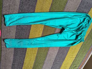 Pink Embroidered Kurta Set