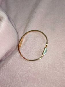 SALE Anti Tarnish Bracelet