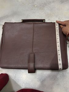 Office File / Laptop Bag