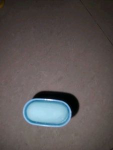 Dot &amp; Key Sunscreen Bundle