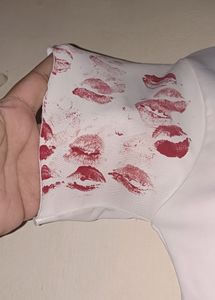 Cute Tshirt For Women
