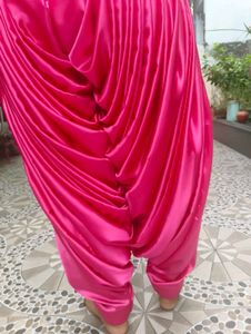Patliya Salwar