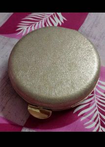 Variety of Clutches And Sling Bags ( Total 6)