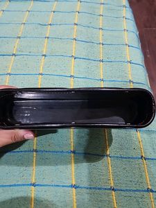 Car Side Gap Organizer