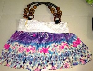 Very Sweet ❤️😍 👜👜