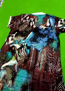 Pretty Kurta