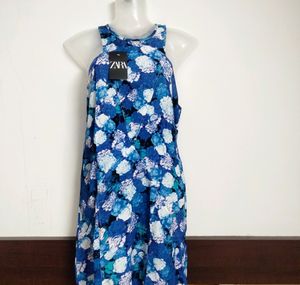 Party Wear Dress For Women 💫
