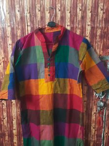 Kurta For Women