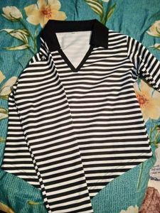 Crop Top Neww