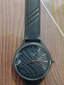 Men&#39;s Philip Persio Watch
