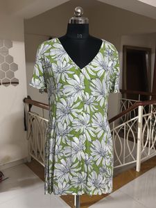 AJIO DRESS SALE ✨✨