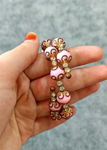🩷Pretty Pink Bracelet 🩷