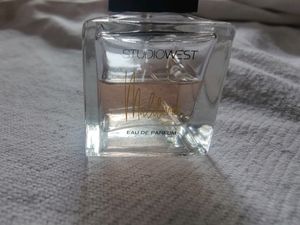 Studio West- Perfume