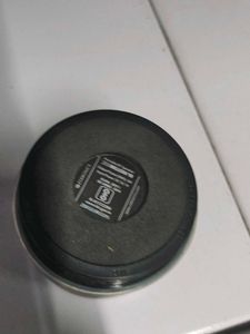 Zebronics ZEB-BELLOW 10 Speaker