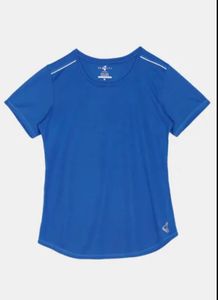 Active wear T-Shirt - zivame