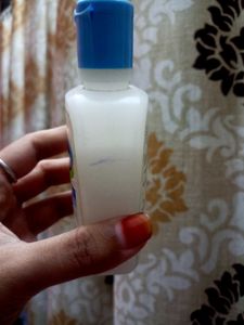 Cetaphil Gentle Face Wash/ Cleanser