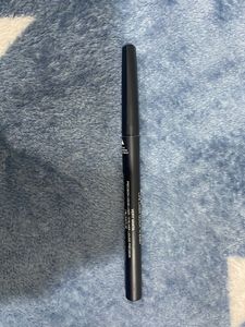 Huda Beauty Eye Liner-Vanta