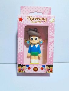 NITVEK CREATONA KID&#39;S  RAKHI COLLECTION