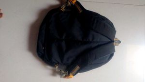 School  Bag