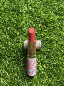 Estee Lauder Lipstick