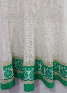 Children Anarkali