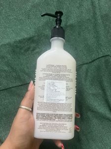 Bath &amp; Body Works Aromatherapy Bodylotion