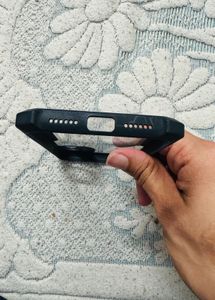 Like New Bumper Case For Iphone 11