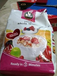 Disano OATS