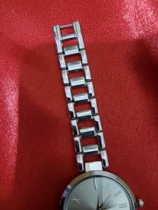 Watch For Female (Brand New)