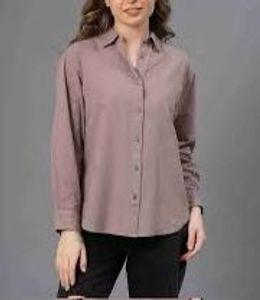 Pinterest Inspired Khakhi Country Road Shirt 💕💕