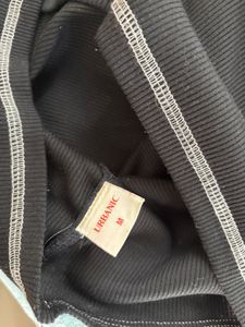 URBANIC ANGEL DRESS