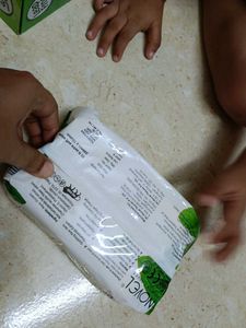Babio Baby Wet Wipes