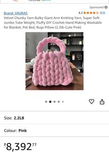 ‼️Pinterest Bag‼️