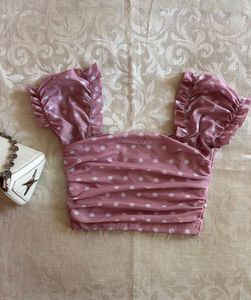 Cute Top💌