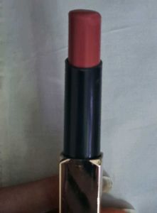 Faces Canada Limited Edition Lipstick
