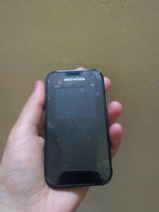 Kechaoda K55 Pro