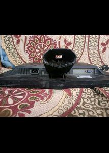 Acer LCD Monitor - Excellent Condition!