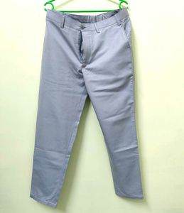 Readymade Formal Pant Shirt