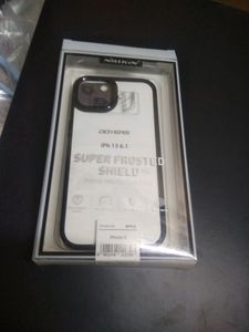 iPhone 13/13 Pro Cases Hype Doyer Premium