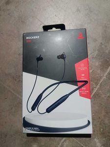 Boat Rockerz 109 Neckband Headphones