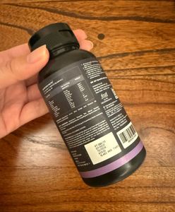 Nutrabay Pro