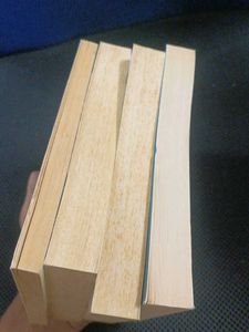 Agatha Christie Mystery Book Set